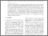 [thumbnail of 1565863_Tasinkevych.pdf]