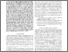[thumbnail of 1640826_Bird.pdf]