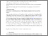 [thumbnail of 1639060_Bodaghi.pdf]