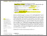 [thumbnail of 1639320_Varley.pdf]