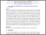 [thumbnail of 1639431_Sen.pdf]