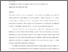 [thumbnail of 1549851_Ching1.pdf]