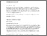 [thumbnail of 1639927_Briggs-Goode.pdf]