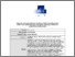 [thumbnail of 1640139_Jones.pdf]