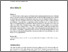 [thumbnail of 1640096_Sibley.pdf]