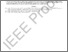 [thumbnail of 1639615_Kuk.pdf]