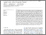 [thumbnail of 1612964_Little.pdf]