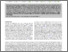 [thumbnail of 1640602_a2404_Eckersley.pdf]