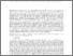 [thumbnail of 1639035_Bodaghi.pdf]