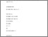 [thumbnail of 1640657_a2432_Eckersley.pdf]