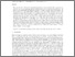 [thumbnail of 1639466_Sen.pdf]