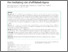 [thumbnail of 1641157_Griffiths.pdf]