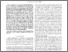 [thumbnail of 1641201_Mumtaz.pdf]