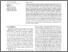[thumbnail of 1623388_Sadiq.pdf]