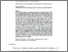 [thumbnail of 1641421_Griffiths.pdf]