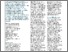 [thumbnail of 200617_7022 Griffiths Publisher.pdf]