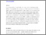 [thumbnail of 1654475_Alldred.pdf]