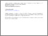 [thumbnail of 1726936_Hossain.pdf]