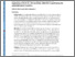 [thumbnail of 1726945_Hossain.pdf]