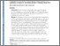 [thumbnail of 1727594_Hossain.pdf]