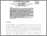 [thumbnail of 1641521_Griffiths.pdf]