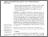 [thumbnail of 1641673_Healy.pdf]