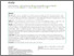 [thumbnail of 1652711_Griffiths.pdf]
