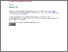 [thumbnail of 202711_atypicalworkingpractices2007.pdf]