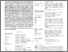 [thumbnail of 1639198_Vahidinasab.pdf]