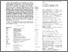 [thumbnail of 1639199_Vahidinasab.pdf]