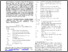 [thumbnail of 1639206_Vahidinasab.pdf]