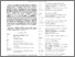 [thumbnail of 1639239_Vahidinasab.pdf]