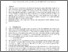 [thumbnail of 1639260_Vahidinasab.pdf]