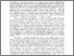 [thumbnail of 1638135_Wane.pdf]