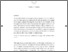 [thumbnail of 1641256_a2518_Palmer.pdf]