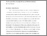 [thumbnail of 1633171_Thacker.pdf]