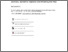 [thumbnail of 1726254_Landstrom.pdf]