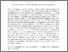 [thumbnail of 1726262_Landstrom.pdf]