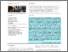 [thumbnail of 1726796_Mohammad.pdf]