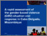 [thumbnail of 1726861_Hossain.pdf]