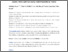 [thumbnail of 1727940_Griffiths.pdf]