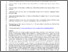 [thumbnail of 1728498_Sher.pdf]