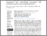 [thumbnail of 1729185_Griffiths.pdf]