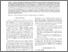 [thumbnail of 1729989_Johnson.pdf]