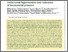 [thumbnail of 1728179_Clouter.pdf]