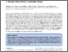 [thumbnail of 1728202_Clouter.pdf]