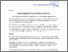 [thumbnail of 1573997_a2419_Murphy.pdf]