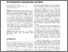 [thumbnail of 1629275_Scott.pdf]