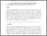 [thumbnail of 1632109_Kaiwartya.pdf]