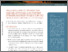 [thumbnail of 1726874_Hossain.pdf]